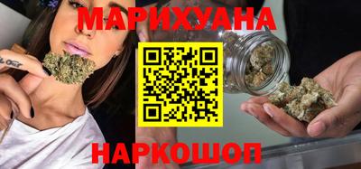 ALPHA-PVP Дубна