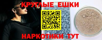 МДПВ Заволжье